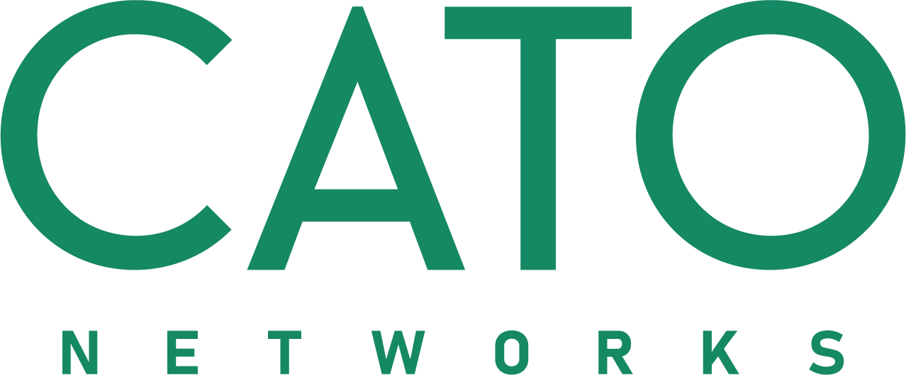 networkoptix