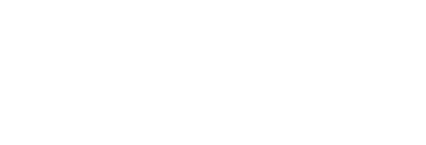 Insta360