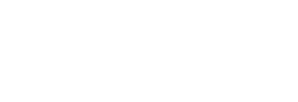 NVT