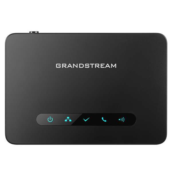 Grandstream DP750 DECT Basisstation