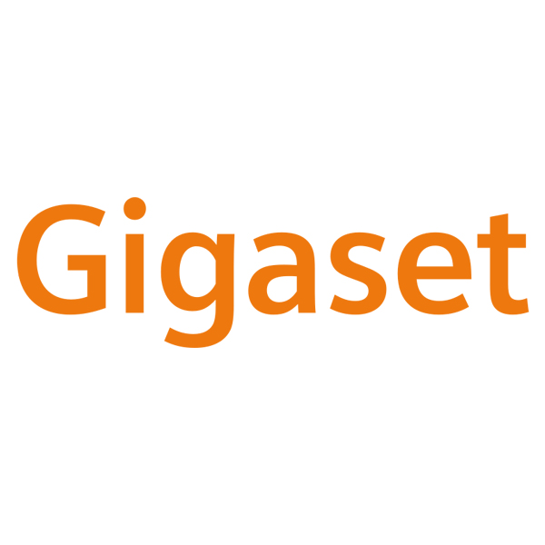 Gigaset Ersatzteile Ersatzhörer für DL500A / DX600A / DX800A