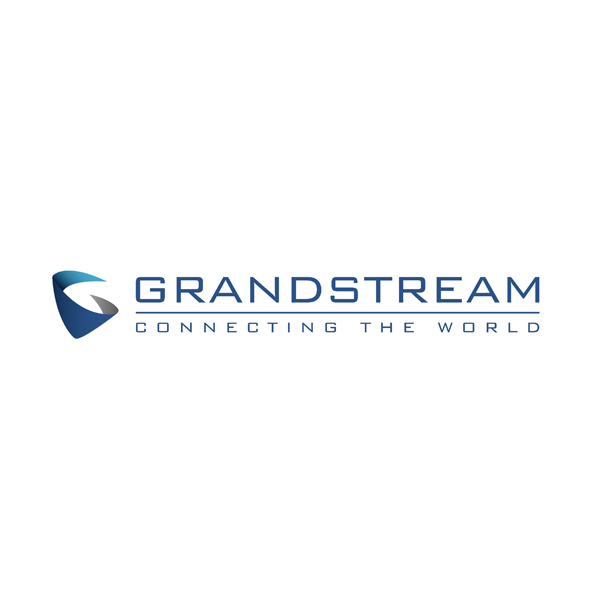 Grandstream CloudUCM Business