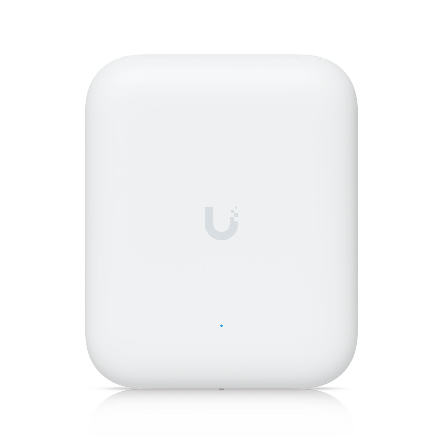 Ubiquiti Wireless AP WIFI7 • BE5000 • 2x2 • Outdoor • 2,5 GbE • UniFi • U7-Outdoor