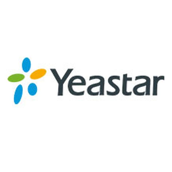 Yeastar P-Serie Enterprise Plan P520 (1 an)