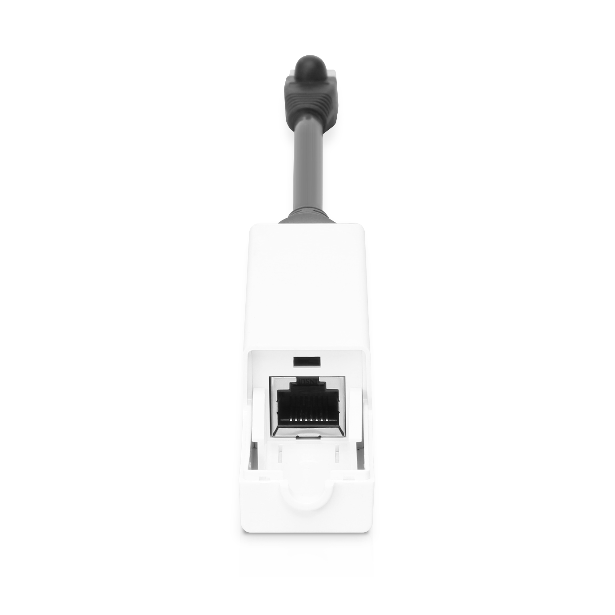 Ubiquiti Adaptateur PoE extérieur instantané