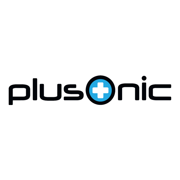 Plusonic Y-Trainer cable