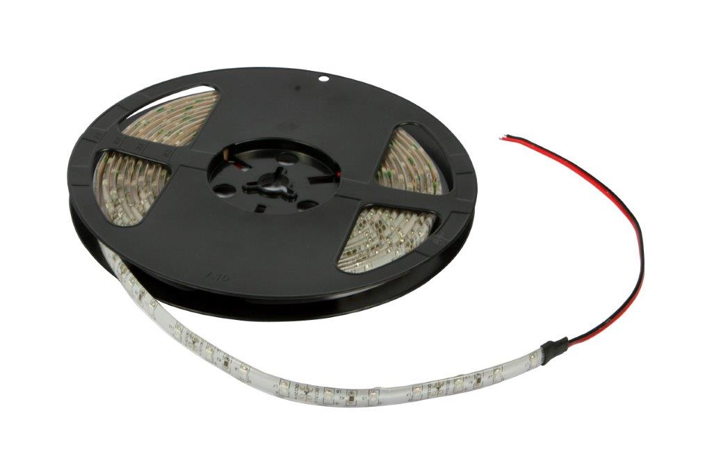 Synergy 21 LED Flex Strip  60 infrarot IR 12V IP65 SECURITY LINE 850nm