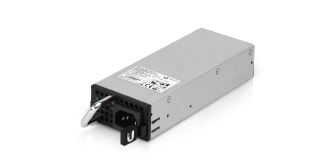 Ubiquiti Redundant Power Supply (EdgeRouter Infinity), AC-module, 100W