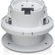 Ubiquiti UniFi G3 Support de plafond pour caméra flexible UVC-G3-F-C-3