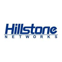 Hillstone Networks