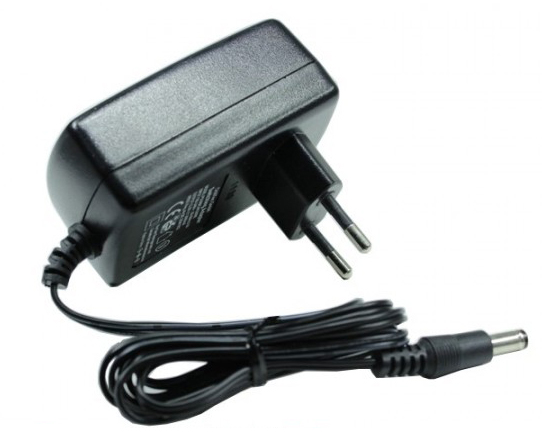 Alimentation ALLNET 12V/2,0A