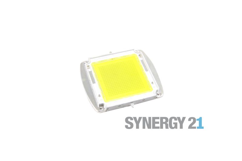 Synergy 21 LED SMD Power LED Chip 70W cool white