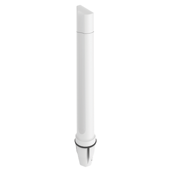 Poynting · Antennen · LTE/GSM · Marine · A-OMNI-0291-V2 · N-Type (F) · Marine 7dbi Rundstrahl OMNI-291 N-Type-F \"LTE-Kompatibel\"