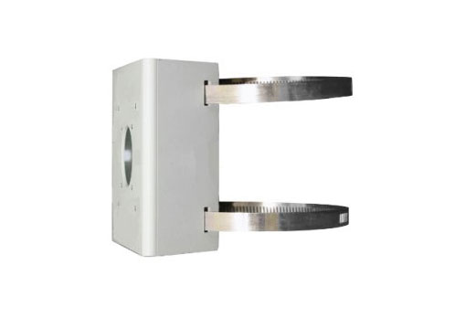 ALLNET ALL-CAM2497-LEN Pole Mount/Masthalter \"Junction Box n