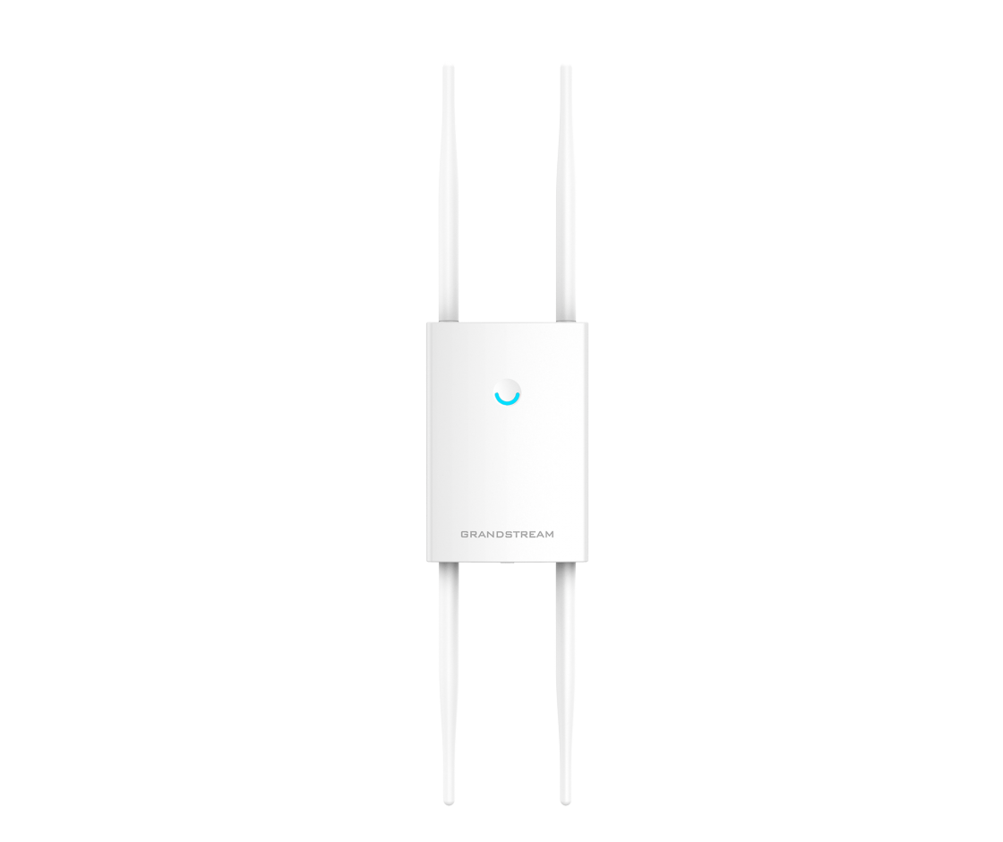 Grandstream GWN7630LR 802.11ac Wireless Access Point 2x2:2 M