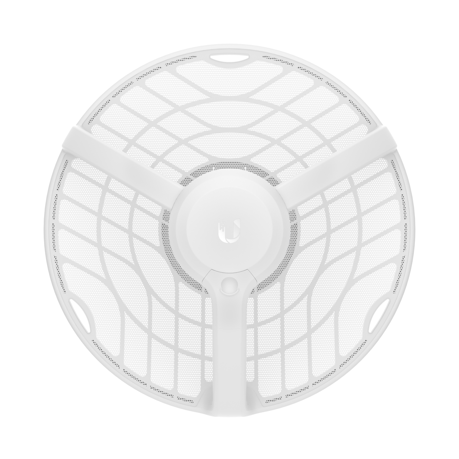 Ubiquiti GBE-LR P2P Richtfunk 60 GHz