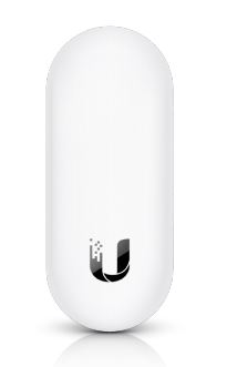 Ubiquiti UniFi Access Reader Lite / UA-Reader Lite