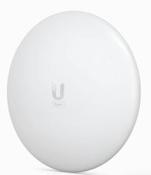 Ubiquiti Wave-Nano 60 GHz PtMP station