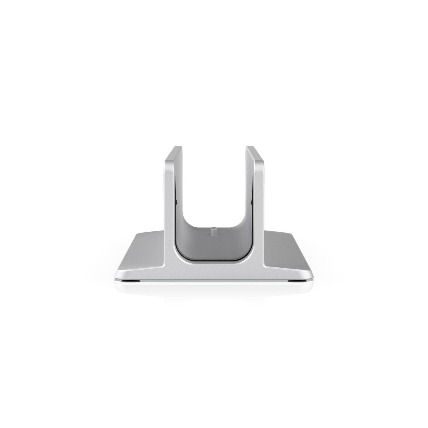 Ubiquiti Cloud Key Stand UACC-CKG2-Plus Stand