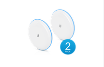 Ubiquiti Unifi UBB-GX P2P Kit Construire le pont 60 GHz