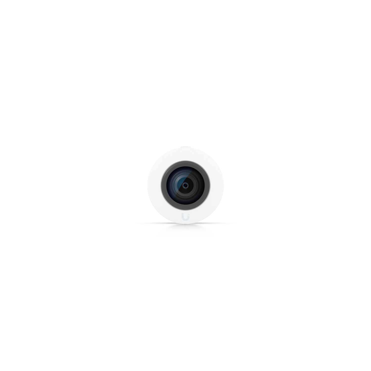 Ubiquiti UniFi UVC-AI-Theta-ProLens360 / 8MP / 53° horizontal / UVC-AI-Theta-ProLens360