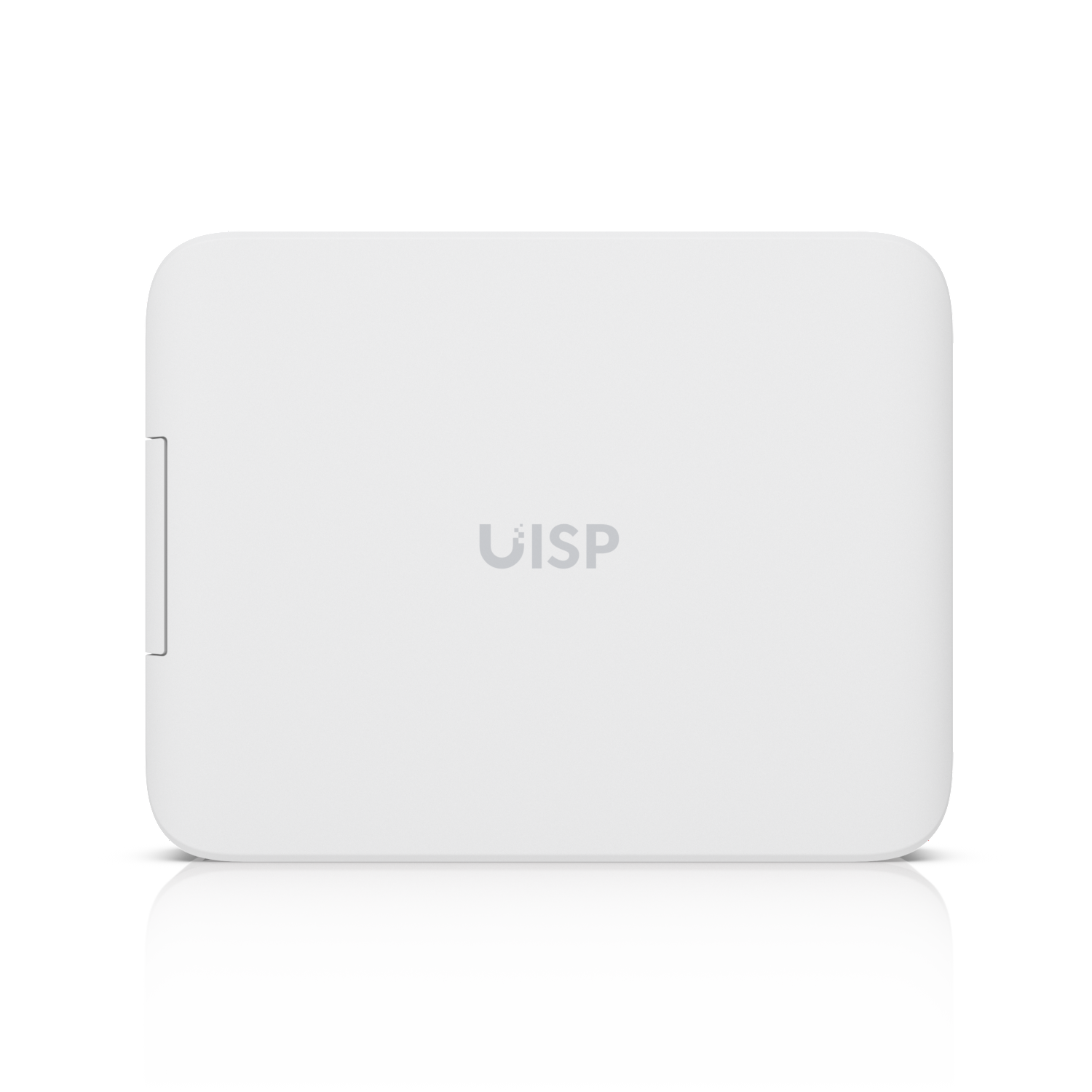 Ubiquiti UISP Box Plus - Murale - Terrain - IPX6 - UISP-Box-Plus