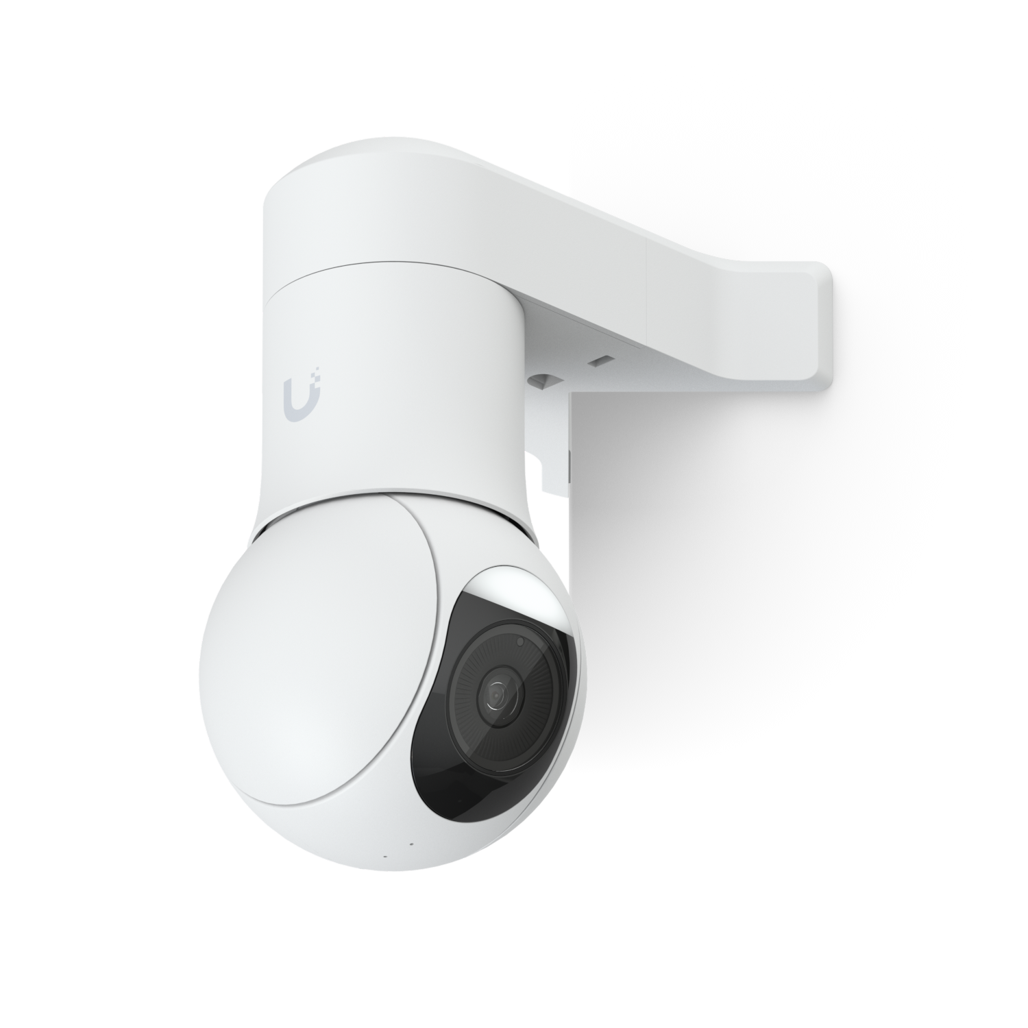 Ubiquiti UniFi G5 PTZ Corner Mount • accessory  • UACC-G5-PTZ-CM