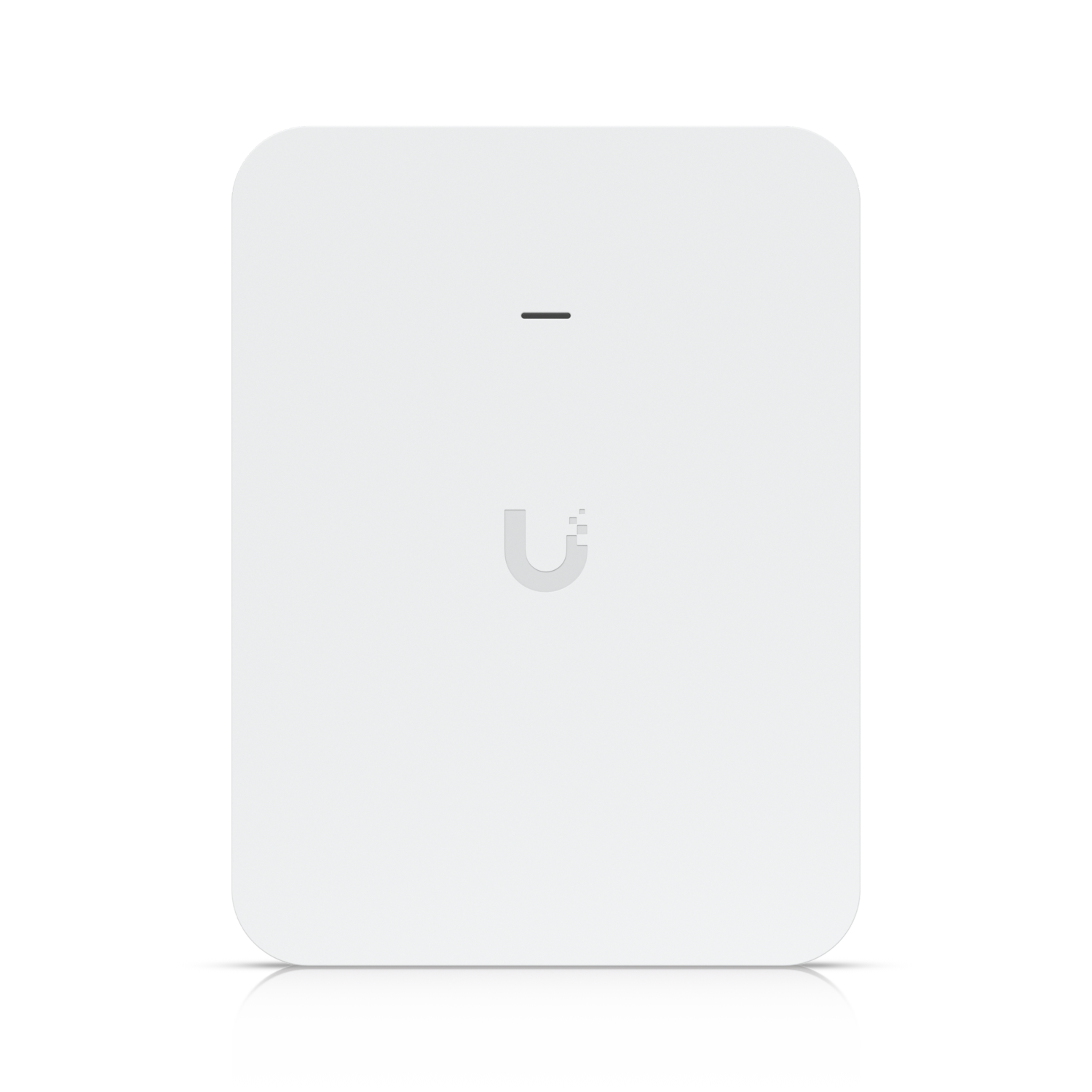 Ubiquiti UniFi U7-Pro-Wall-FM/  UACC-U7-Pro-Wall-FM