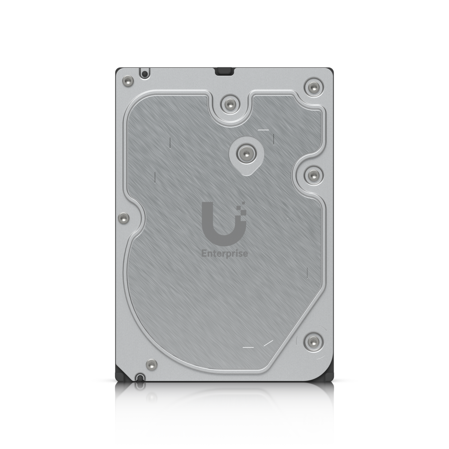 Ubiquiti Enterprise 3.5\" HDD, 8TB • UACC-HDD-E-8TB