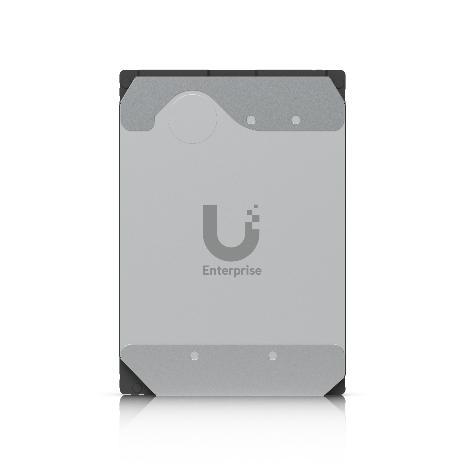 Ubiquiti Enterprise 3.5\" HDD, 16TB • UACC-HDD-E-16TB