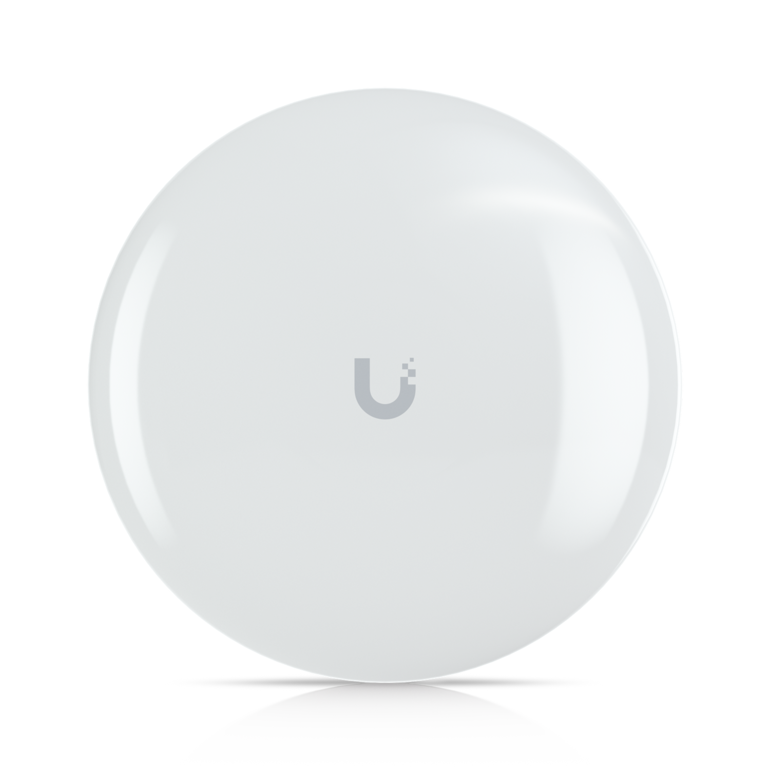 Ubiquiti Wireless Device Bridge Pro • AC867 • 2x2 • Outdoor • 1 GbE • PoE+ • UniFi • UDB-Pro