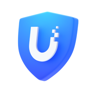 Ubiquiti UI Care • UICARE-U6-Mesh-Pro-EU-D