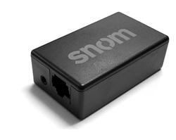 SNOM EHS Headset Hookswitch V2 f. 320/360/370/820/870