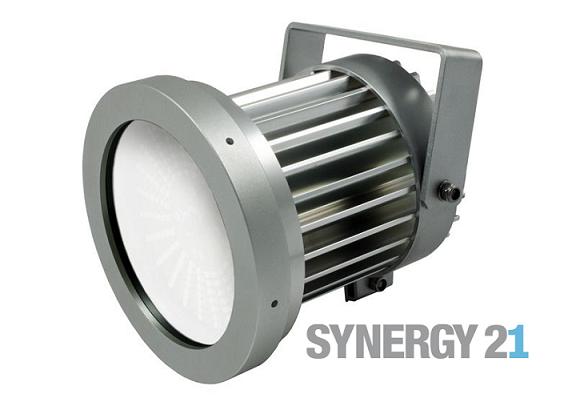 Synergy 21 LED Prometheus IP68 IR 24W SECURITY LINE Infrared with 850nm