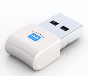 Allnet BLUETOOTH  4.0 USB Adapter