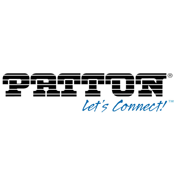 Patton SmartNode SmartMedia SW License Single Link MTP2, MTP3, ISUP License Upgrade