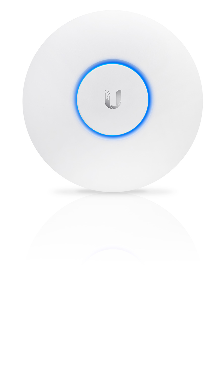 Ubiquiti UniFi AP, AC LITE, indoor accesspoint, 2,4/5 GHz, U