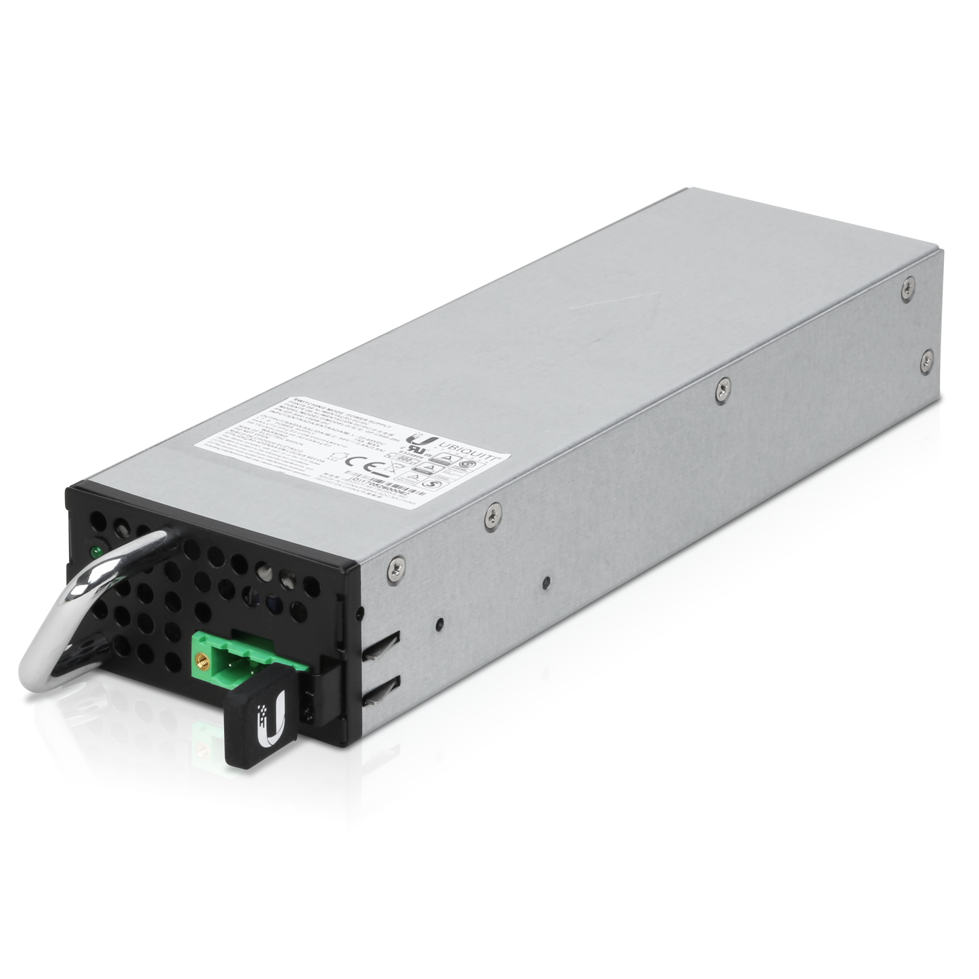 EdgePower-Modul (150 W)