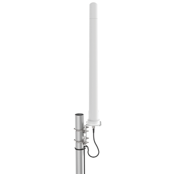 Poynting GSM-Antenne  7dbi Omni-Direc OMNI-292 N-Type-F "LTE