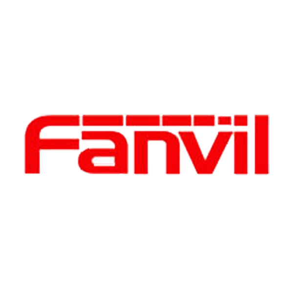 Fanvil refurbished X3G /// USED B-/C-Ware