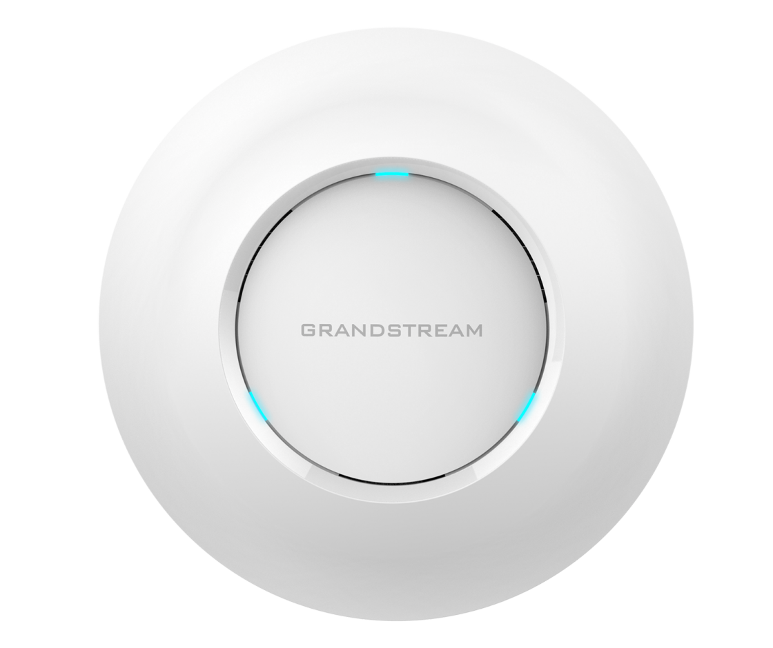 Grandstream GWN7630 802.11ac Wireless Access Point 4x4:4 MIM