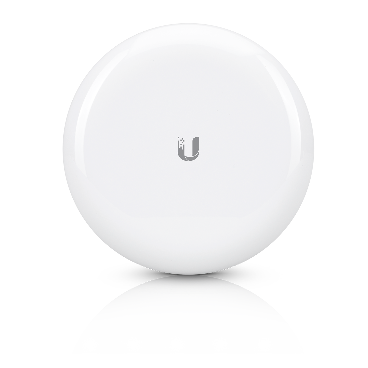 Ubiquiti GBE-EU P2P Richtfunk 60 GHz