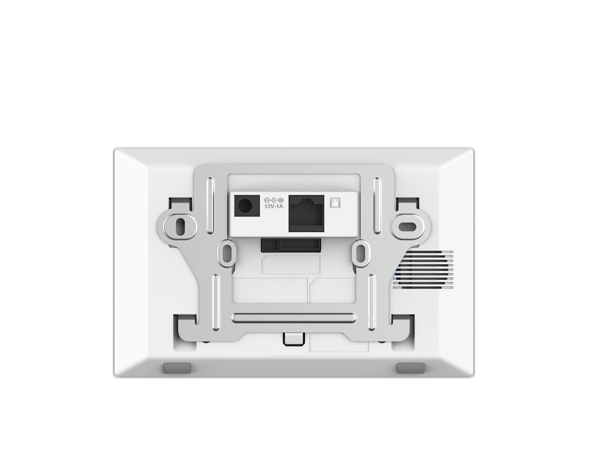 Fanvil SIP i51W 4.3'' indoor station