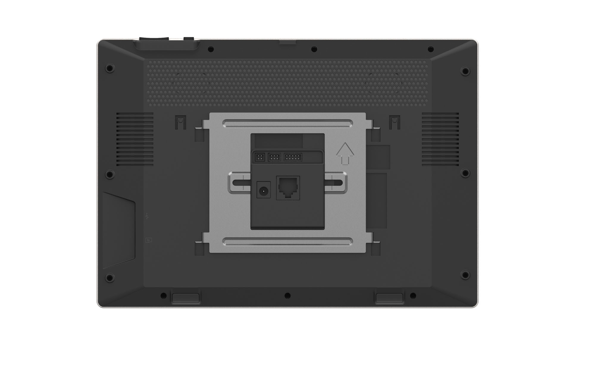 Fanvil SIP i56A 10.1'' indoor station