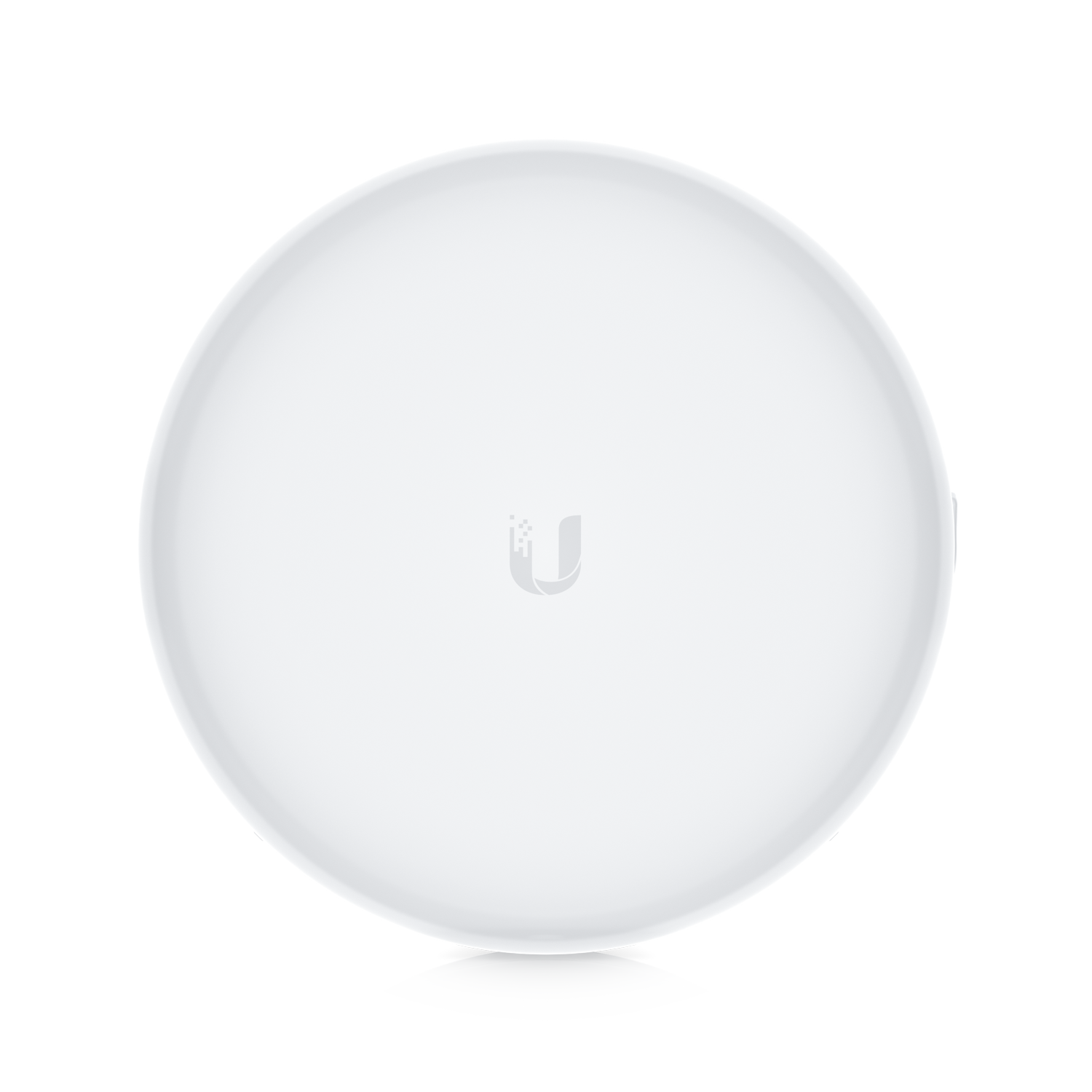 Ubiquiti GBE-Plus P2P Richtfunk 60 GHz