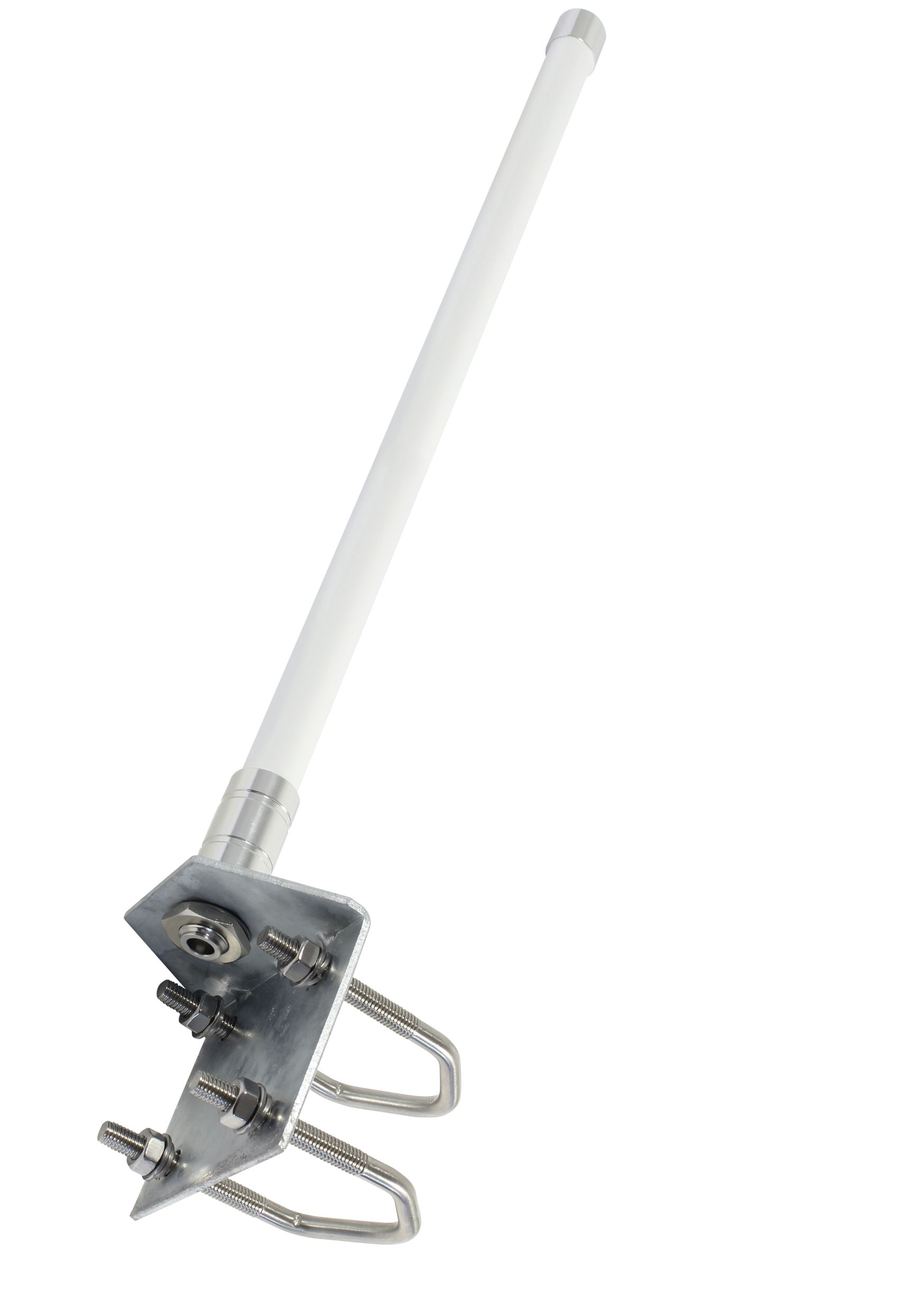 ALLNET Antenn8  868MHz 6dbi Antenne (N-Female) Omni LoRa