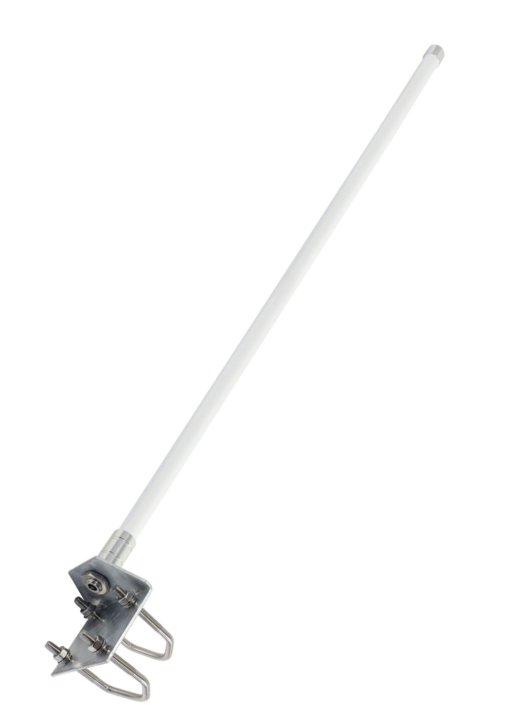 ALLNET Antenna  868MHz 7.3dbi Antenne (N-Female) Omni LORA