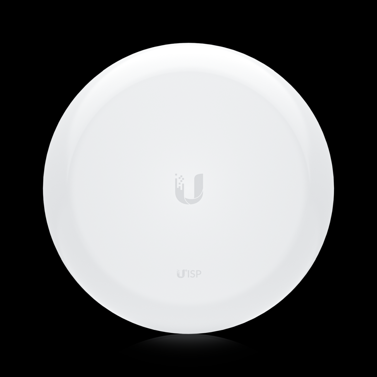 Ubiquiti AF60-HD 60GHz ODU