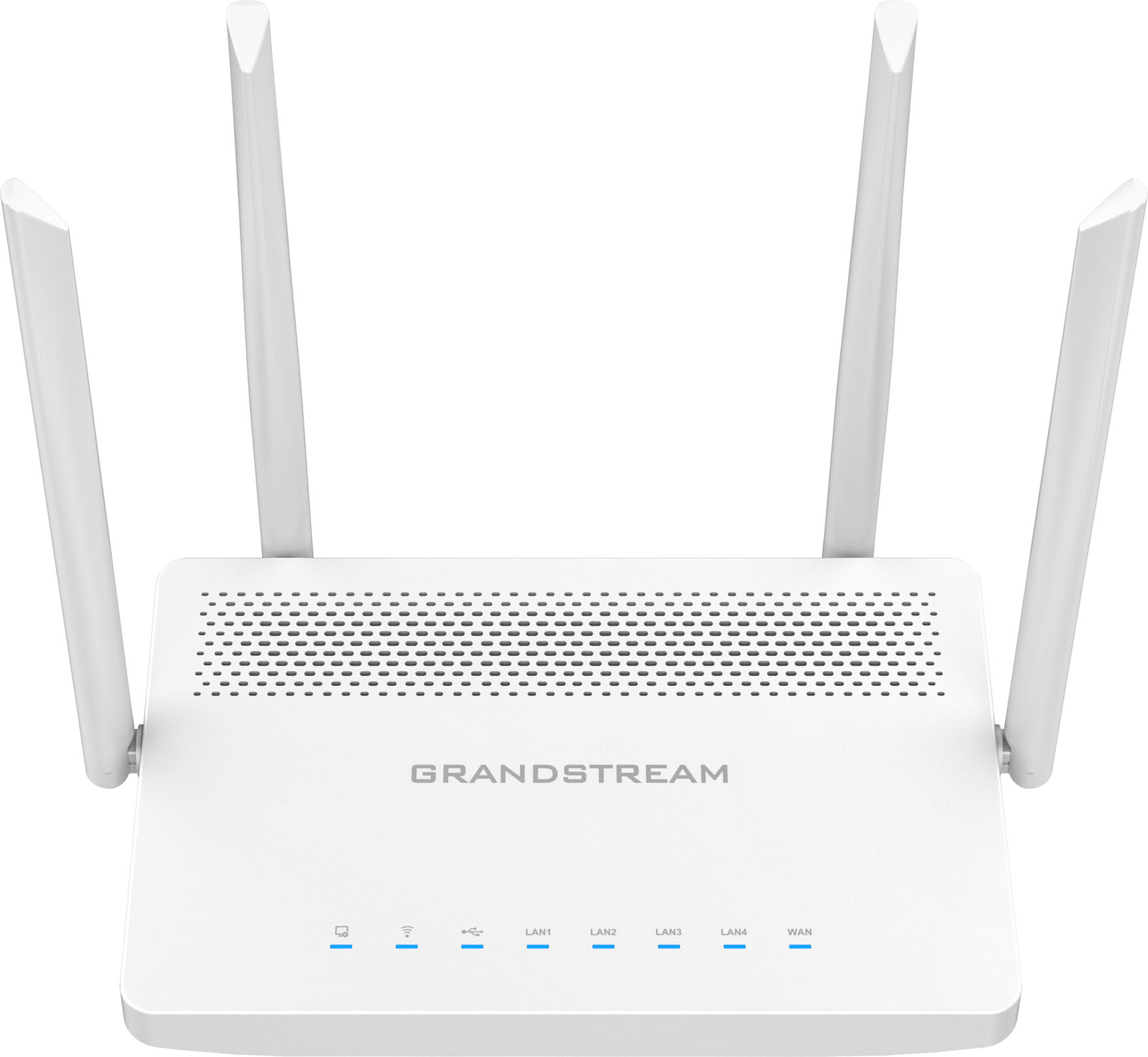 Grandstream GWN7052 Dual-Band Wi-Fi Router