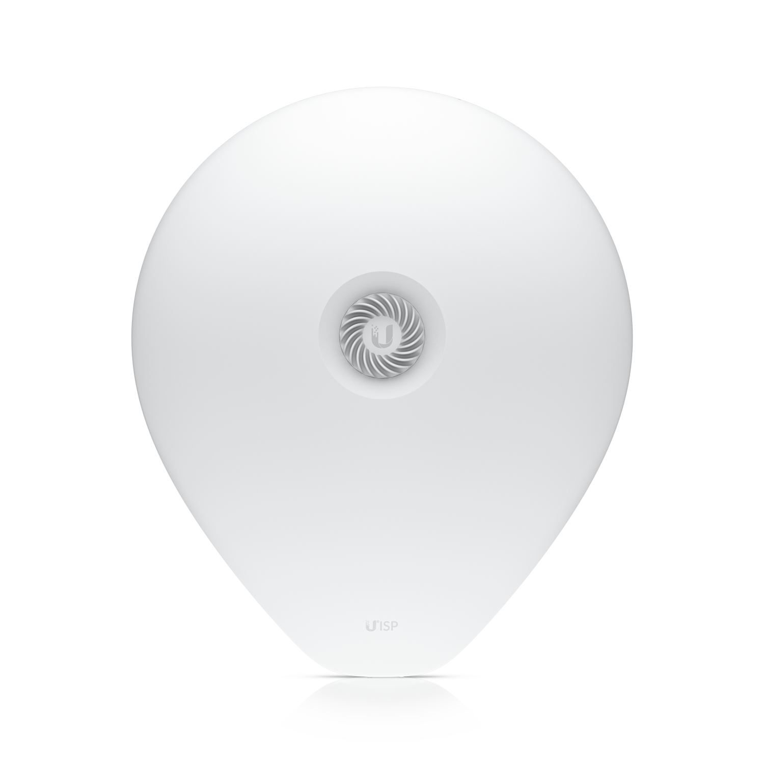 Ubiquiti AF60-XG 60 GHz